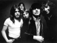 /album/galeria-de-fotos-acdc/acdc-jpg/